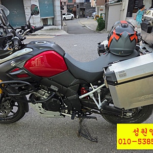 기비 탑박스 키 분실   기비 탑박스 키 제작    기비 3박스 키 분실   기비 3박스 키 제작   기비....