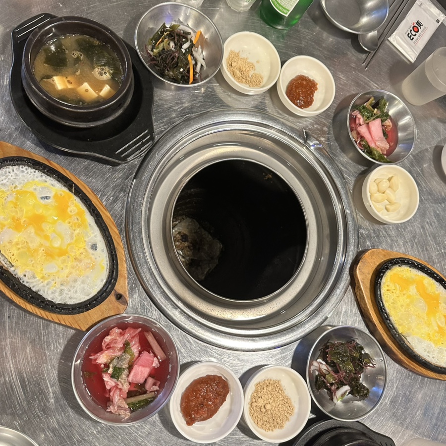 돼지꿈 사진 5