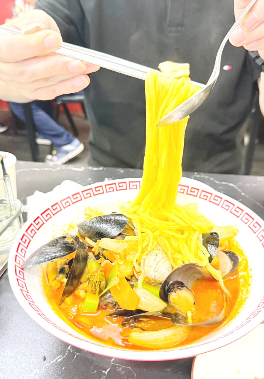홍미관 사진 1