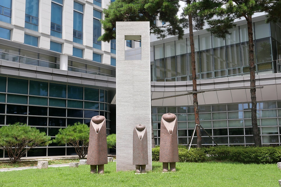 인천가정법원 사진 2