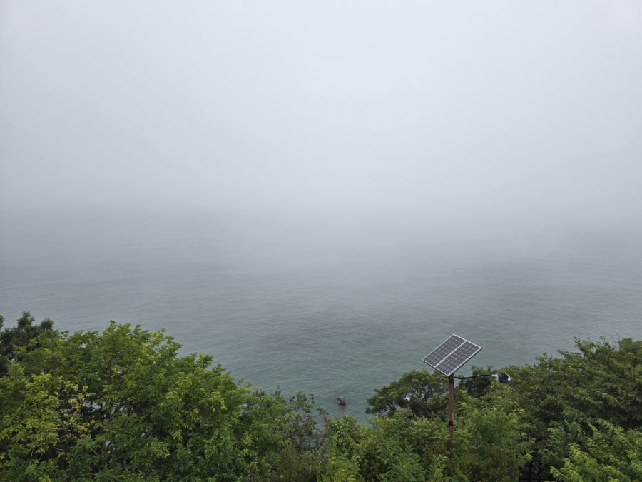 영도해녀촌 사진 2