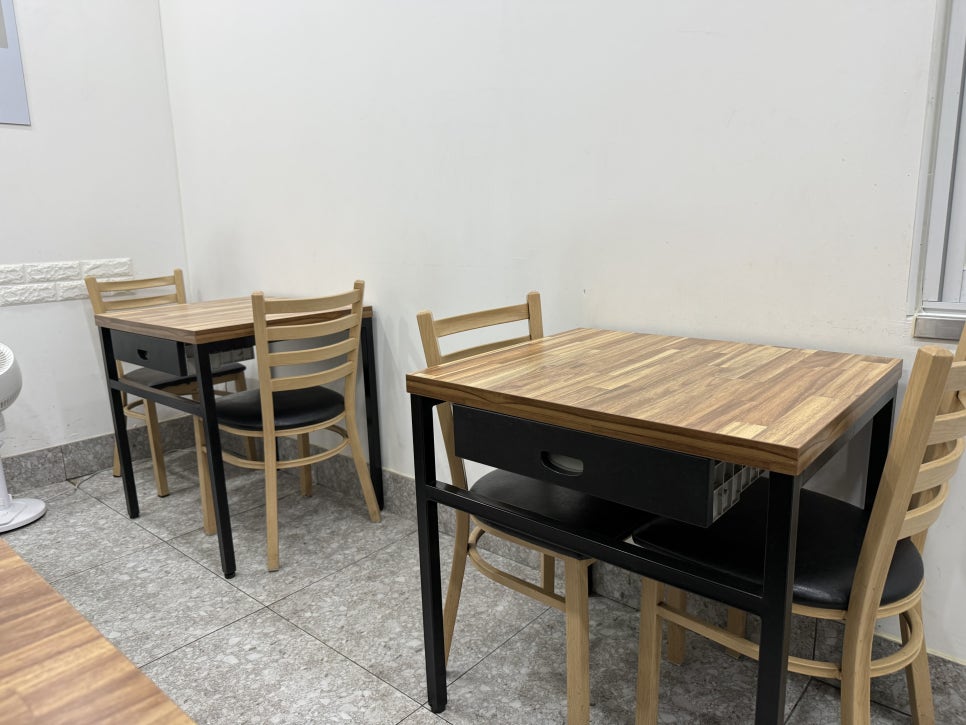 만보식당 사진 4