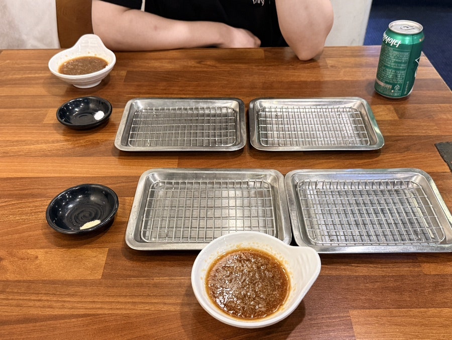 상짱 사진 6
