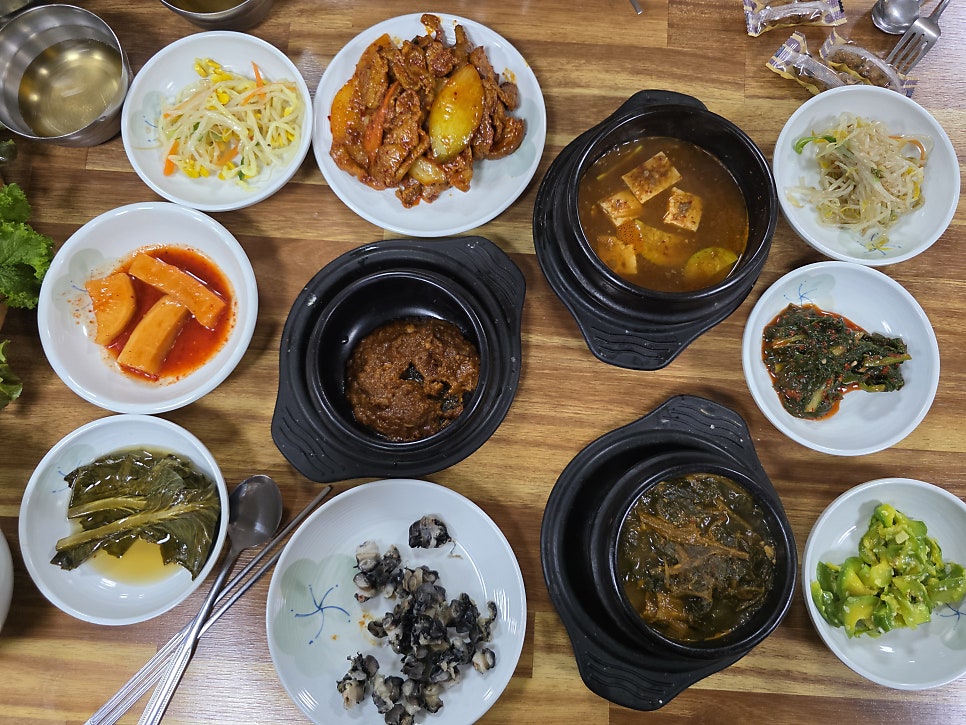 홍가네 사진 5