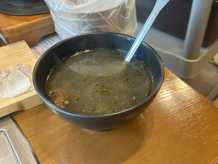 한라갈치 사진 5