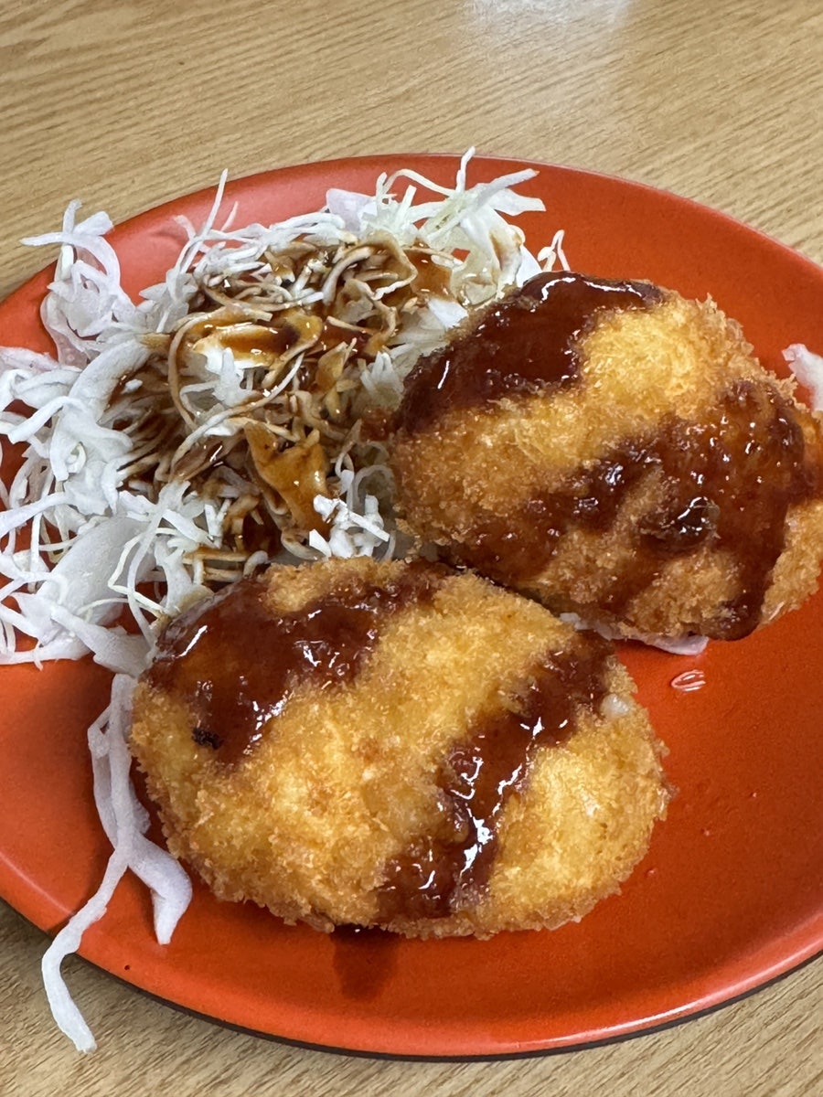 오사카 사진 5