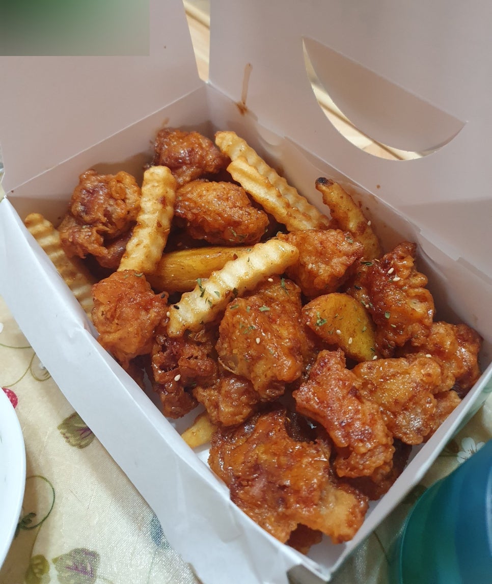 꼬꼬마시 사진 3