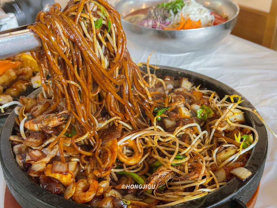 천만금 사진 2