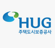 보증보험에 모든것