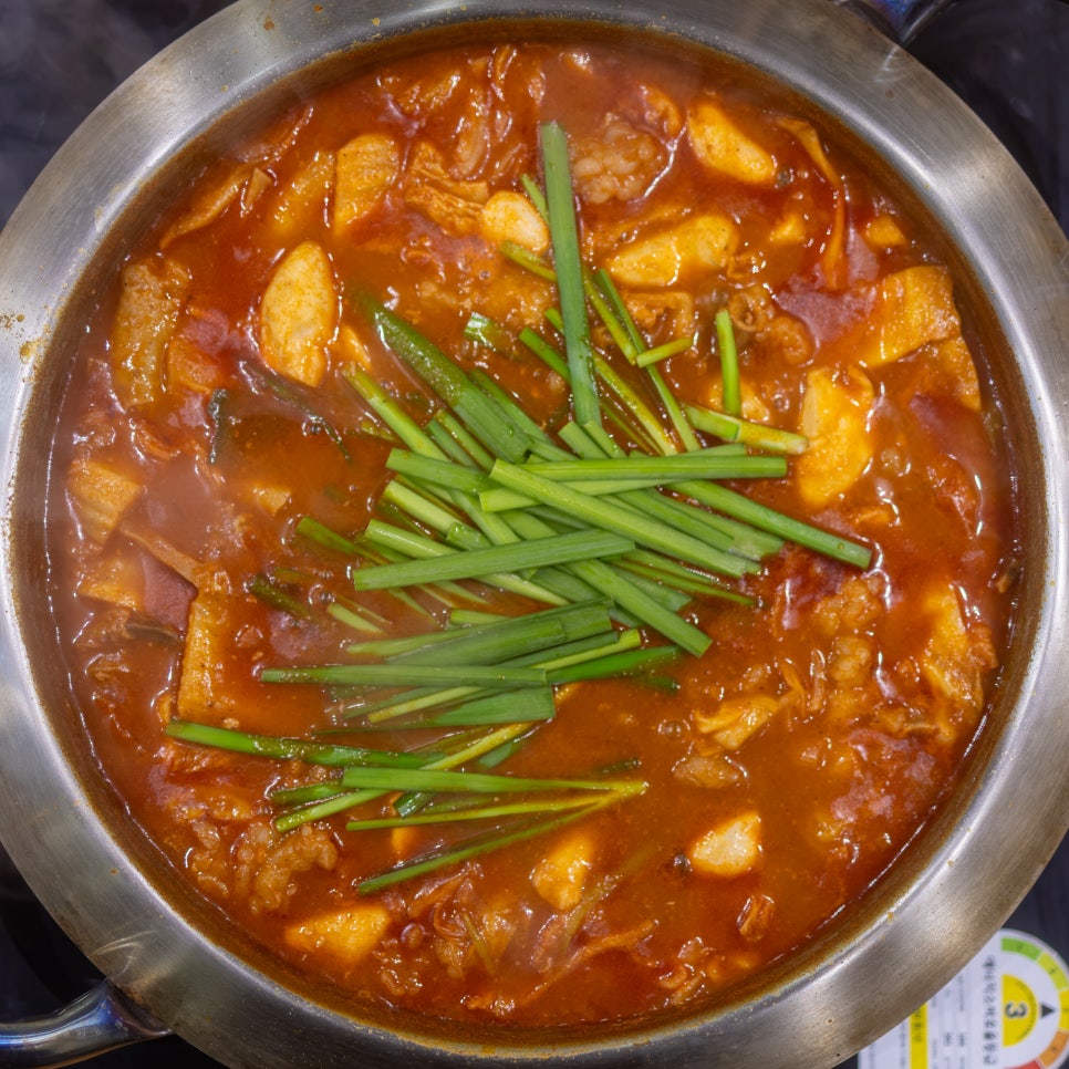 곱창집 사진 1
