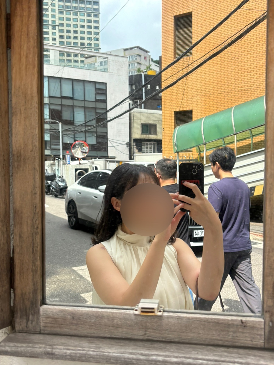 먼치 용산 사진 6