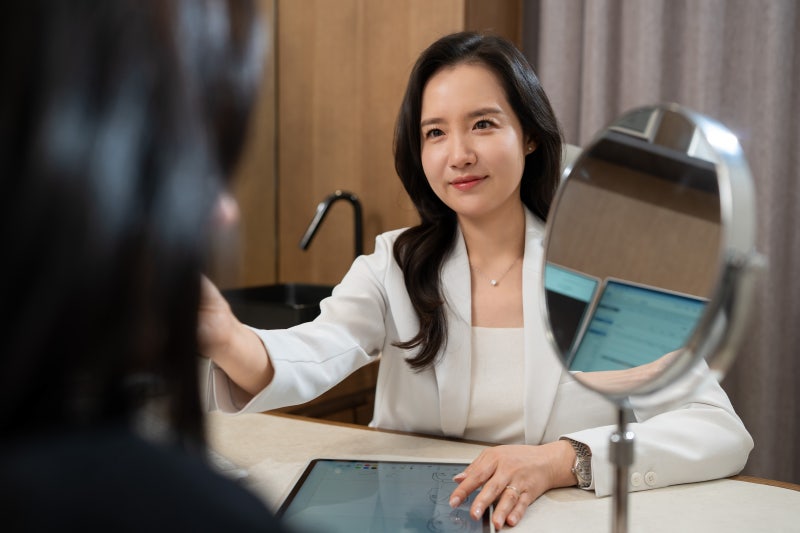편평사마귀 제거 후 사후관리, 이것만은 꼭 지켜주세요
