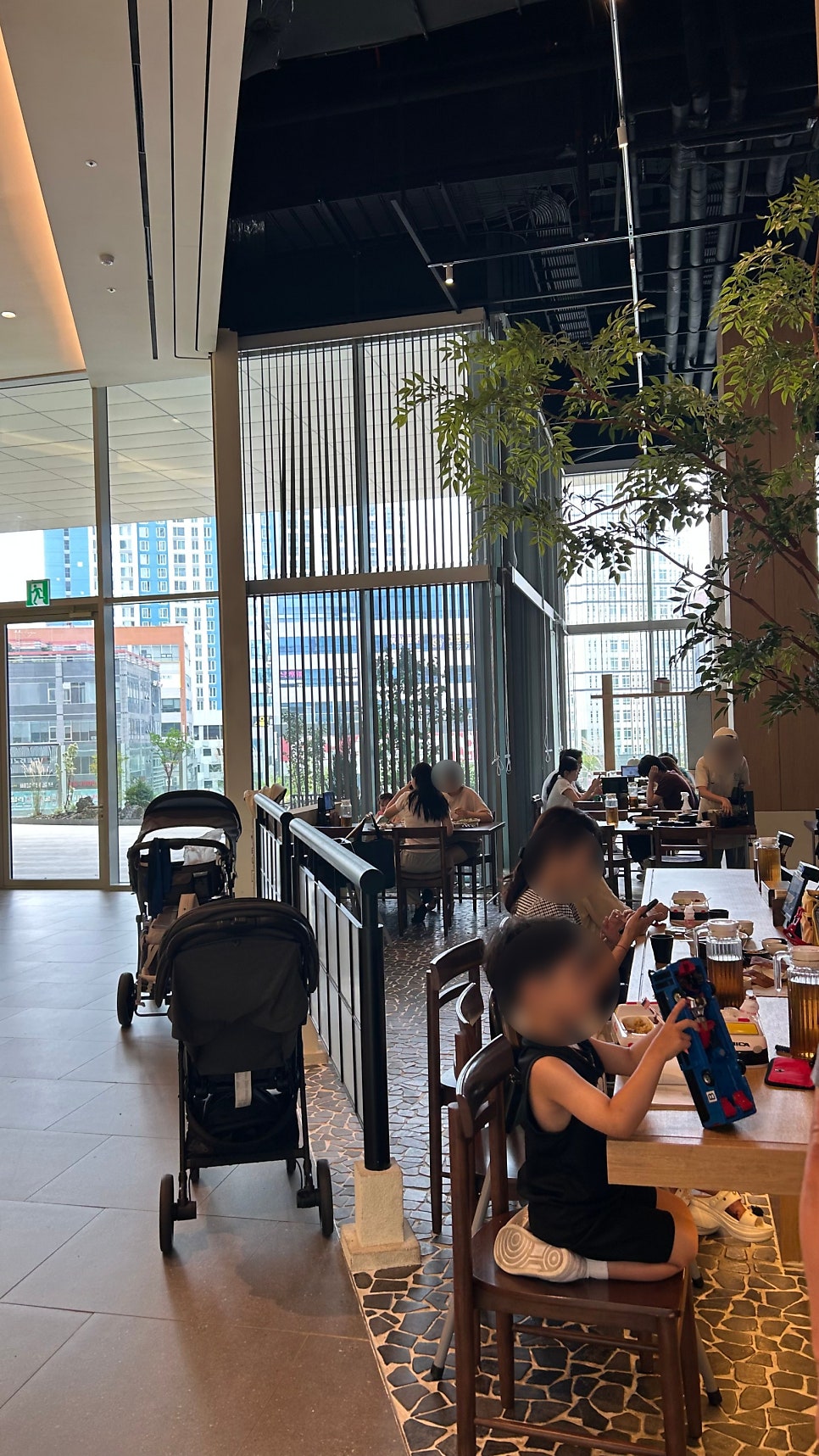 정희 스타필드빌리지 운정점 사진 3
