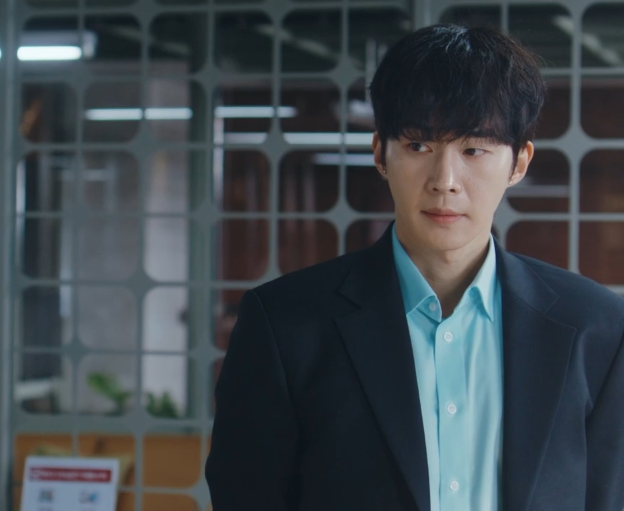 유부녀 킬러 1회 줄거리 선공개 공효진 워킹맘 반전