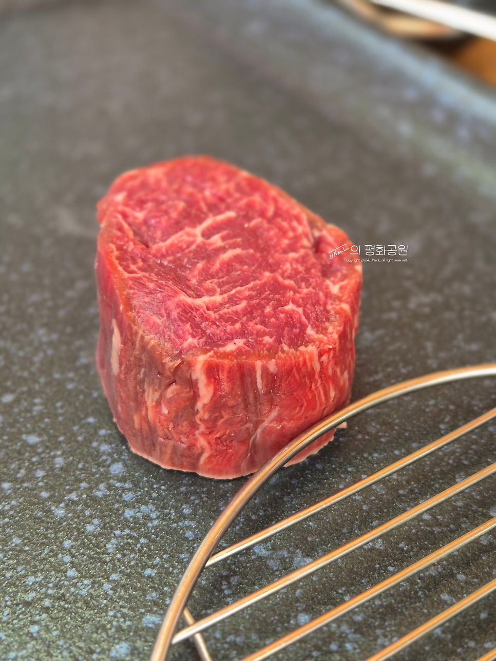 옥련동 고기집 사진 5