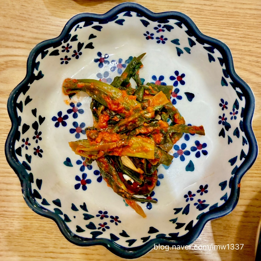해촌 사진 6
