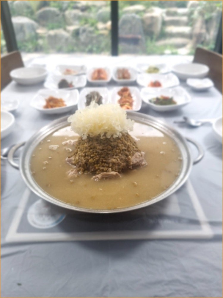 갈래골 사진 5