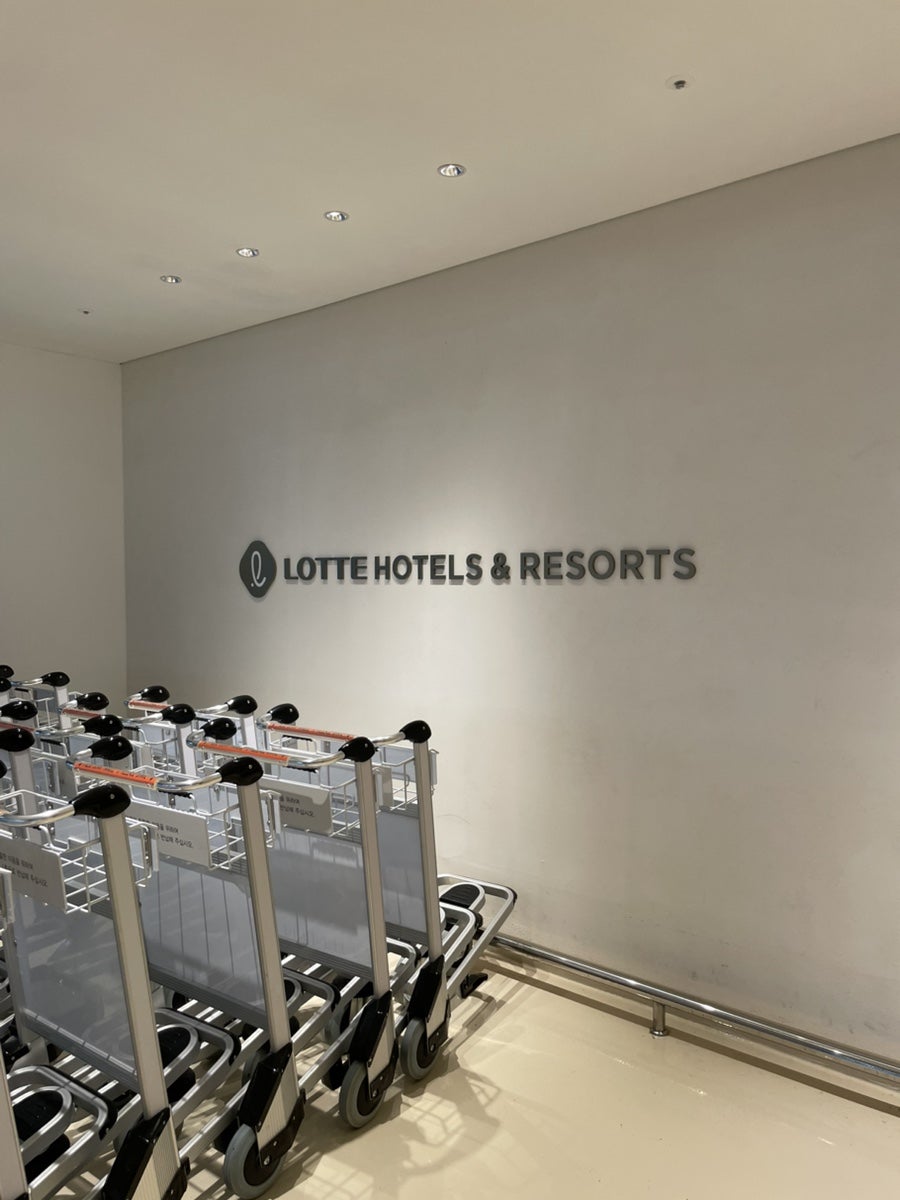 진하이 사진 2