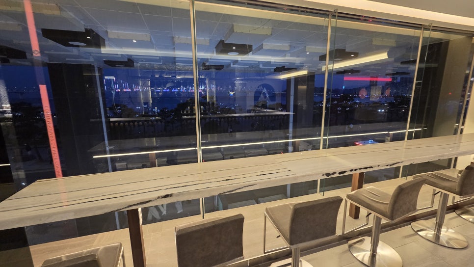 광안차이나 사진 4