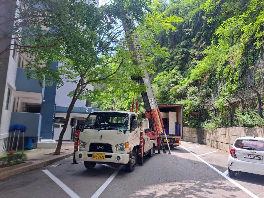 유원 사진 1