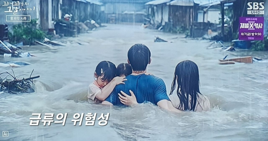 루사 사진 4