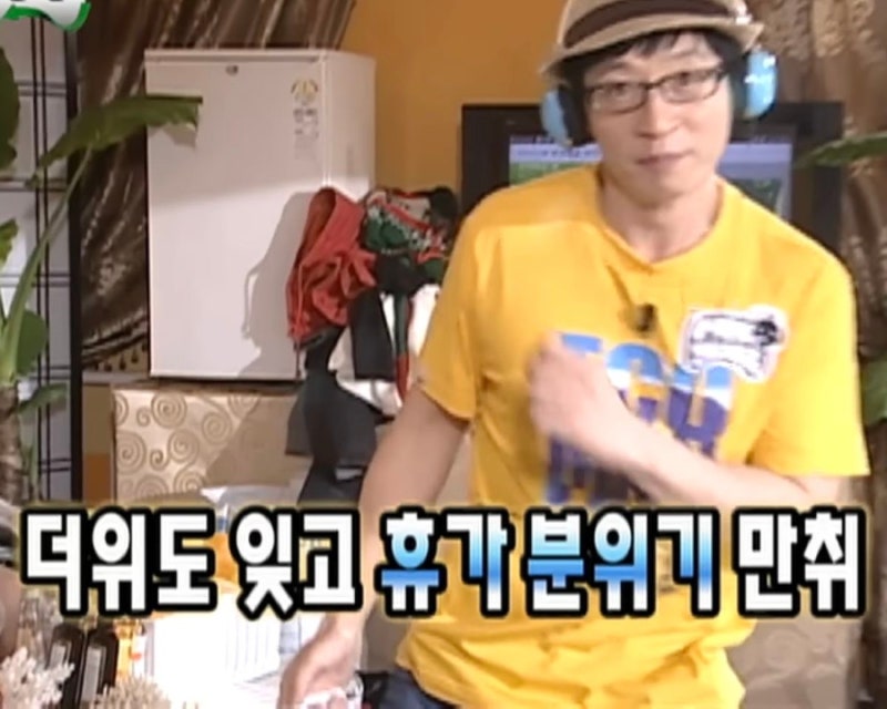 대프리카 뚫고 즐기는 8월 엑스코, 대구가구쇼 & 대구베이비&키즈페어