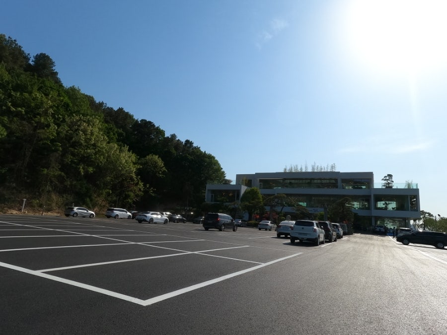 홍종흔베이커리 천안점 사진 3