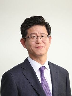 <b>최길수 변호사</b> 프로필 고향 학교 이력 청와대 특별감찰관 후보... 