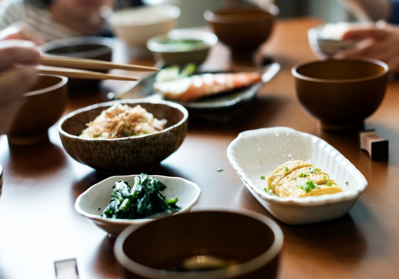 한끼 사진 2