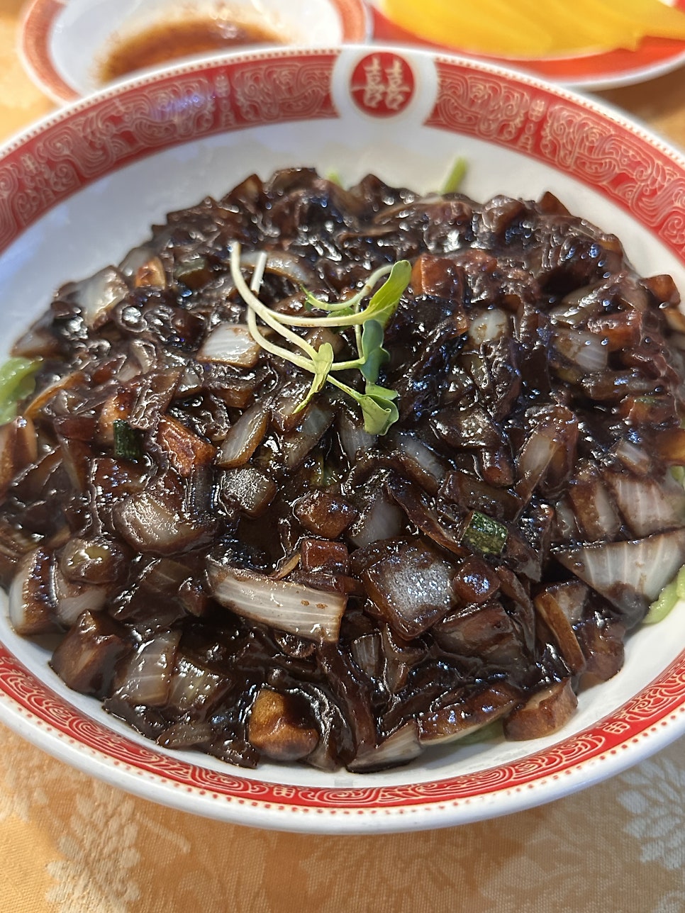 하림각 사진 8