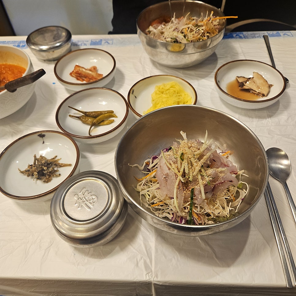 영일만횟집 사진 5