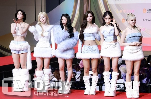 엔믹스, 8월 도쿄 콘서트부터 12월 일본 정식 데뷔까지