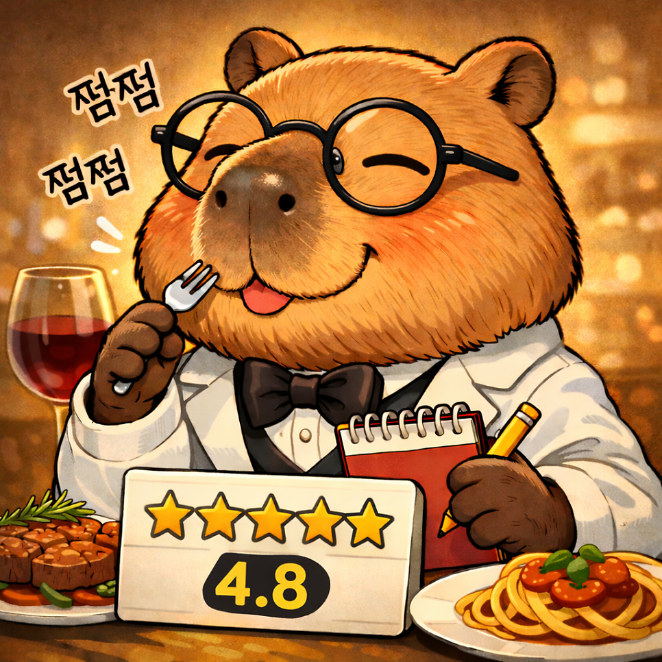 자연산회 사진 6