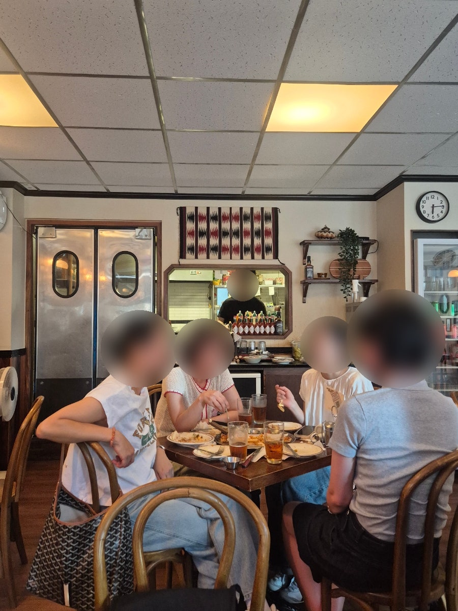 프리윌피자 사진 2