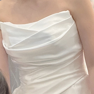 웨딩 누브라 내돈내산 추천, 크라시앙 누브라 솔직 착용 후기, 결혼식준비물, 웨딩촬영 준비....