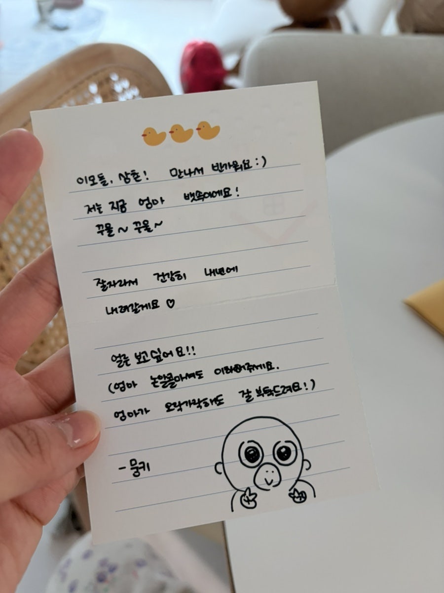 청라여성병원 사진 5
