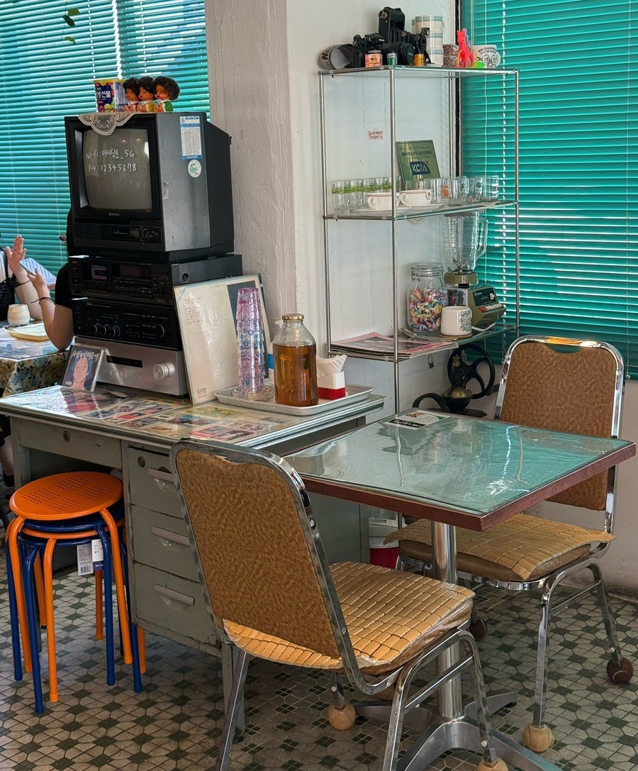 애시당초 사진 5