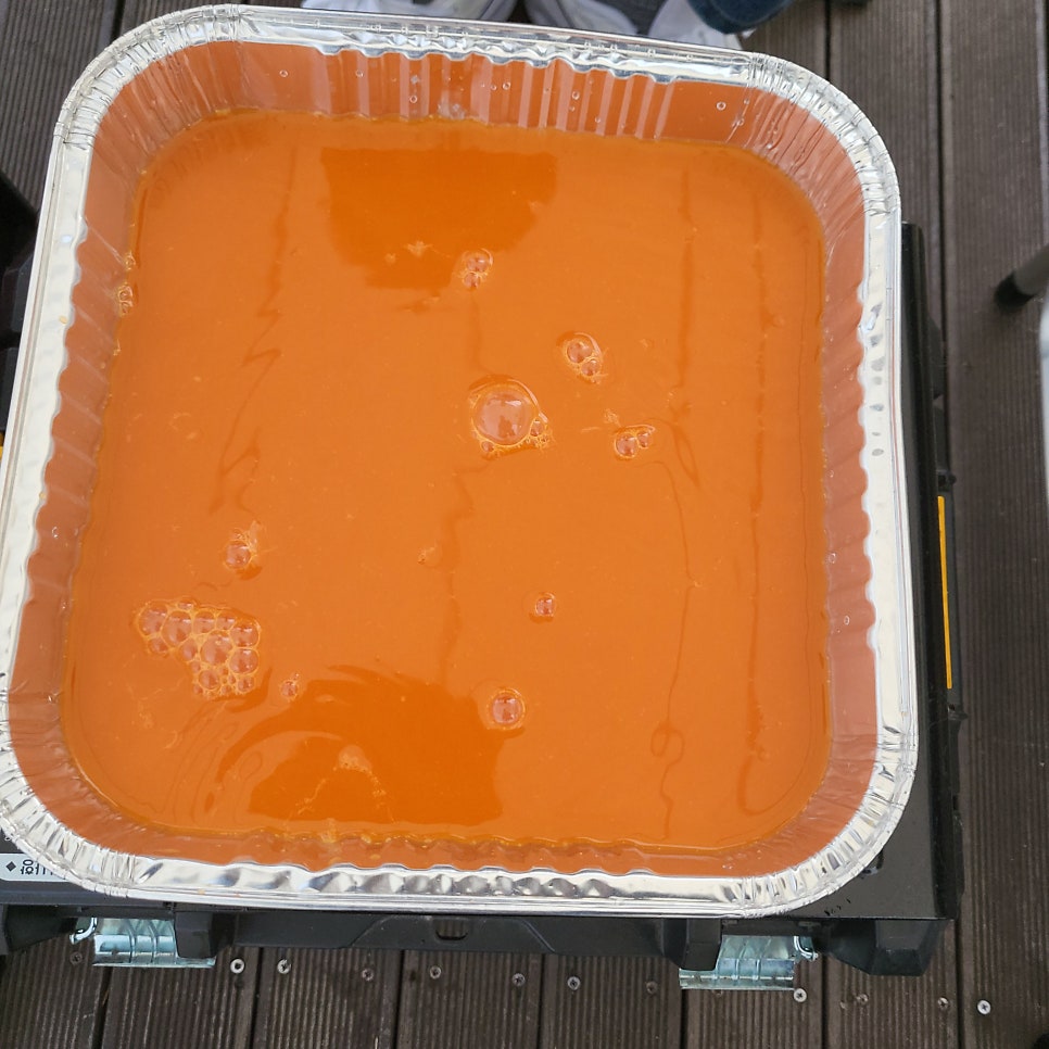 Ttangseubudaejjigae Chipyeongjeom photo 6