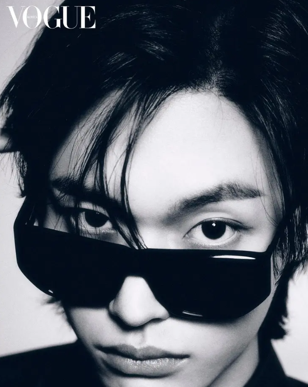 RIIZE Wonbin's Complete Profile: Age, Real Name, Center, Guitar, MBTI