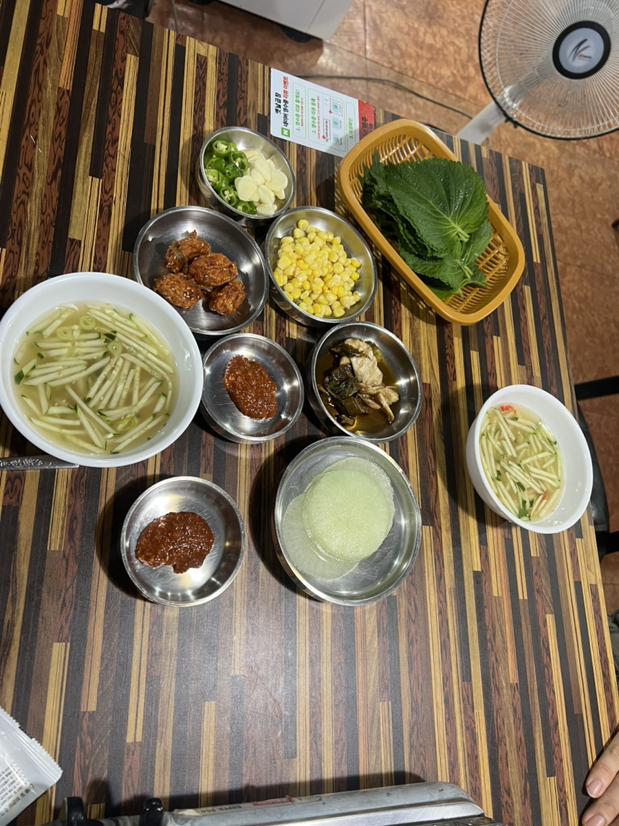 옛날곱창 사진 6
