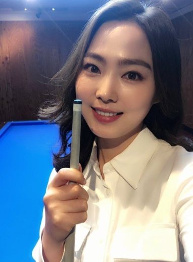 차유람 재산 얼마나 될까??