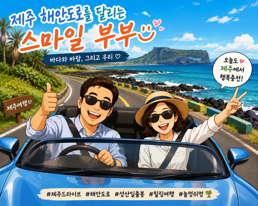 칠돈가 중문점 사진 1