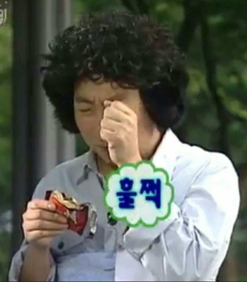 갑상선암 수술후기 2탄