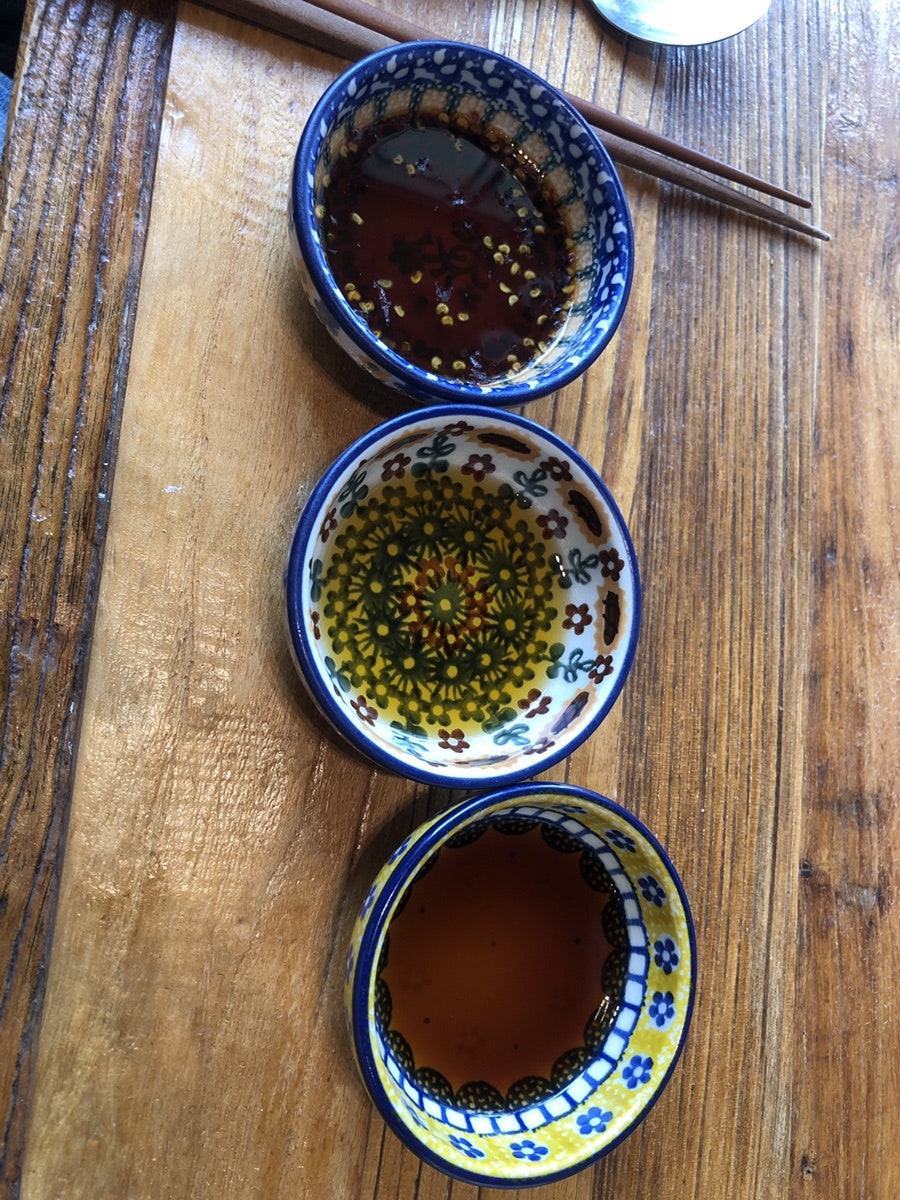 연어하다 수완본점 사진 5