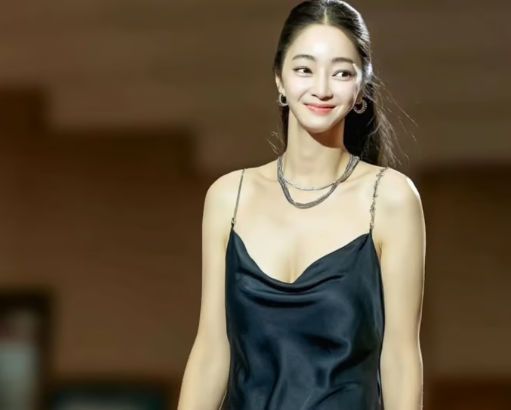 서효림 김치 사업 진출과 故 김수미의 손맛 계승 및 세계화 도전