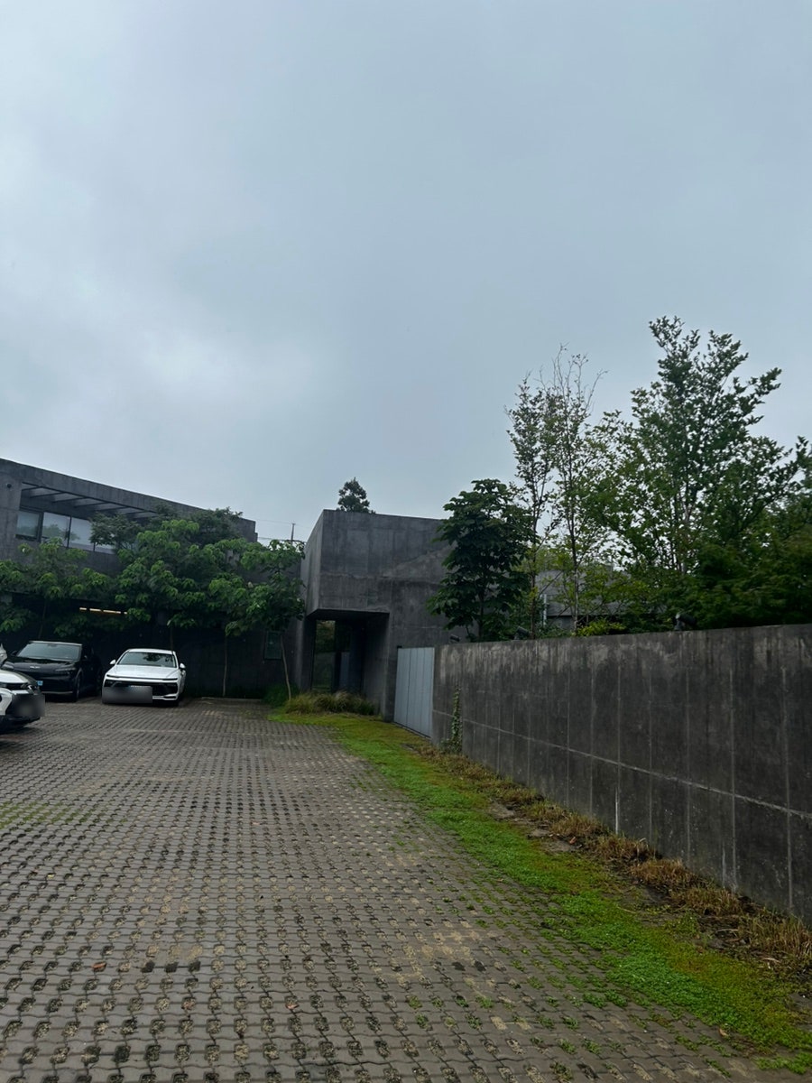 베케 사진 3