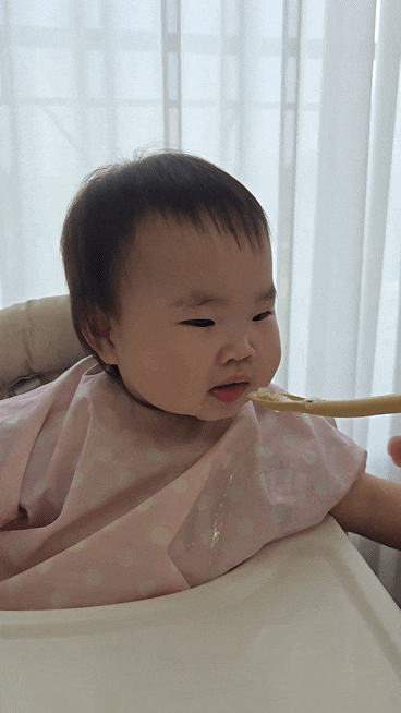 13개월 아기 닭곰탕 레시피｜안 먹는 아기, 밥태기 극복! 쌍둥이가 잘 먹은 유아식 메뉴