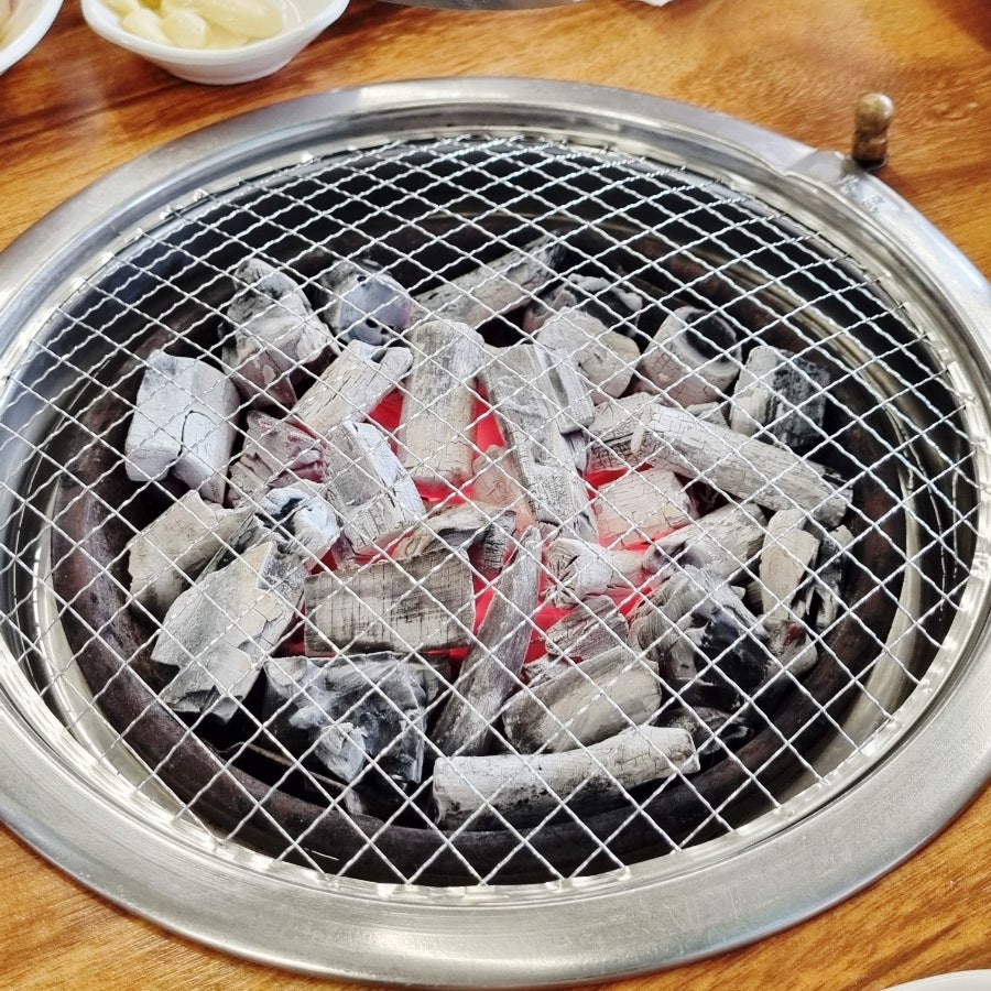 수정갈비 사진 4