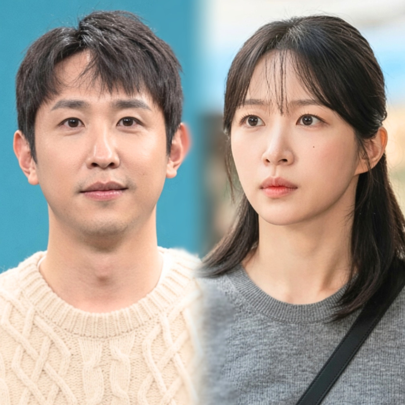 안희연 하니 프로필, 남동생 배우? 양재웅과 결혼 안타깝네