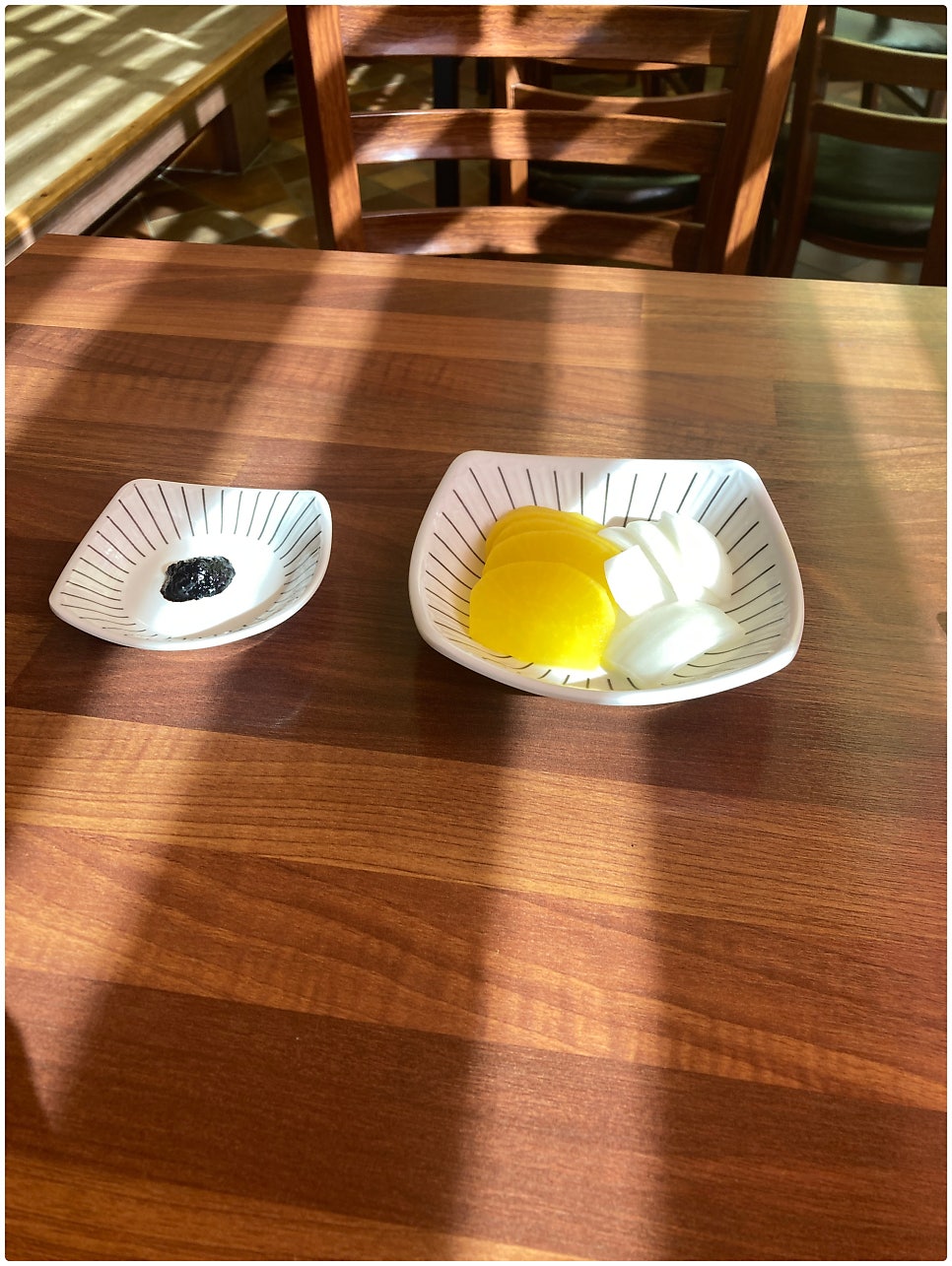 차이나궁 사진 5